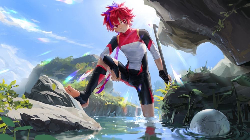 Post image