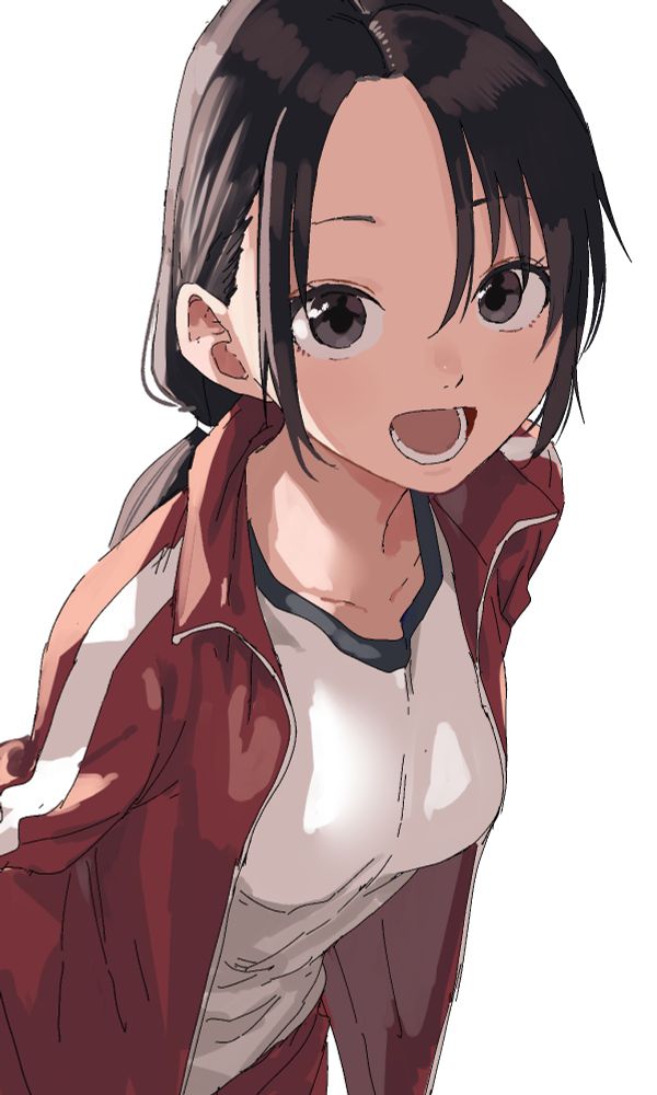 期間限定のお買い得商品 山本崇一朗 (@udon0531.bsky.social) — Bluesky アクリルスタンド