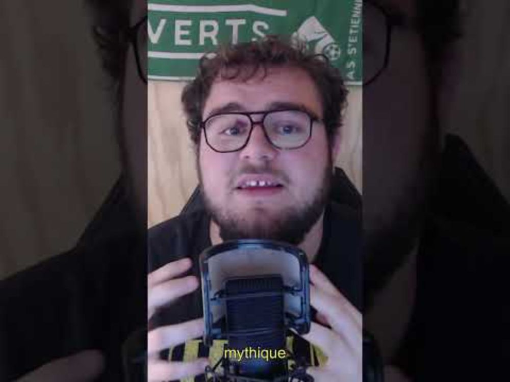 Andreï Girotto a joué au JAPON #football