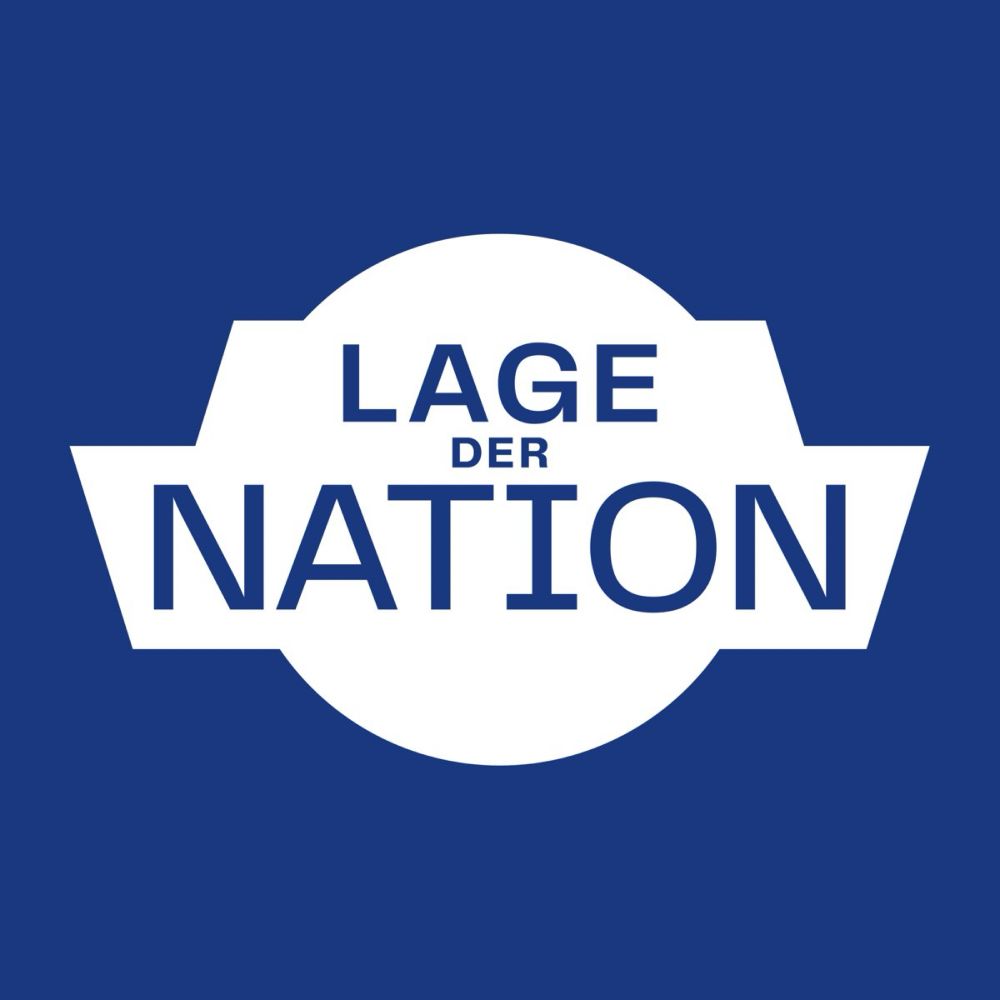 Landtagswahl Brandenburg, Rücktritt der Grünen-Spitze, Ist Scholz der richtige Kandidat?, Exit-Pläne der FDP, Autoindustrie gegen Co2-Grenzwerte, Sicherheitspaket im Bundestag, SLAPP-Studie, GFF sucht...