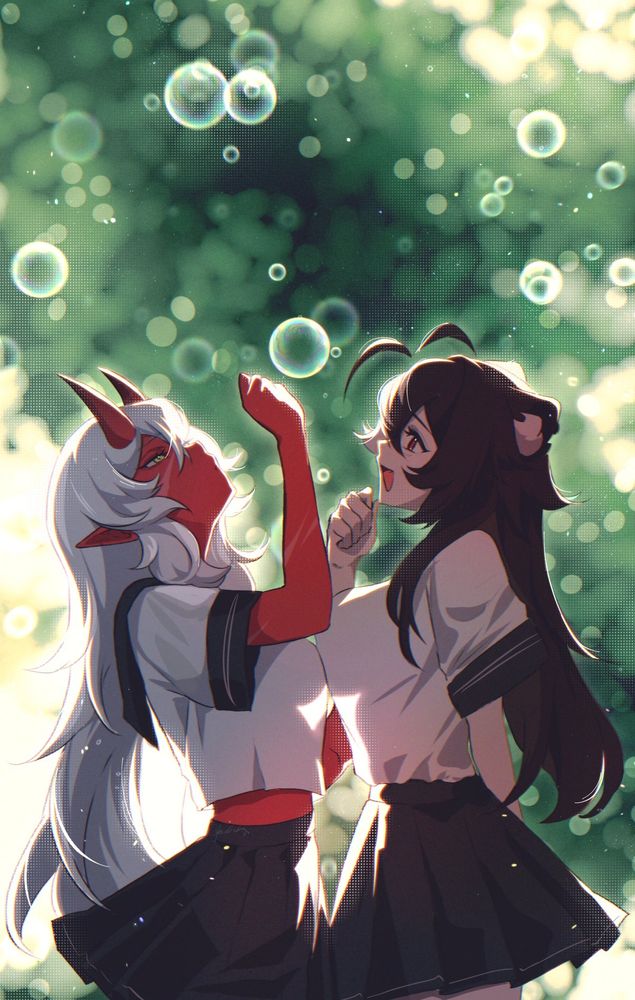 Post image (had no alt text on Bluesky)