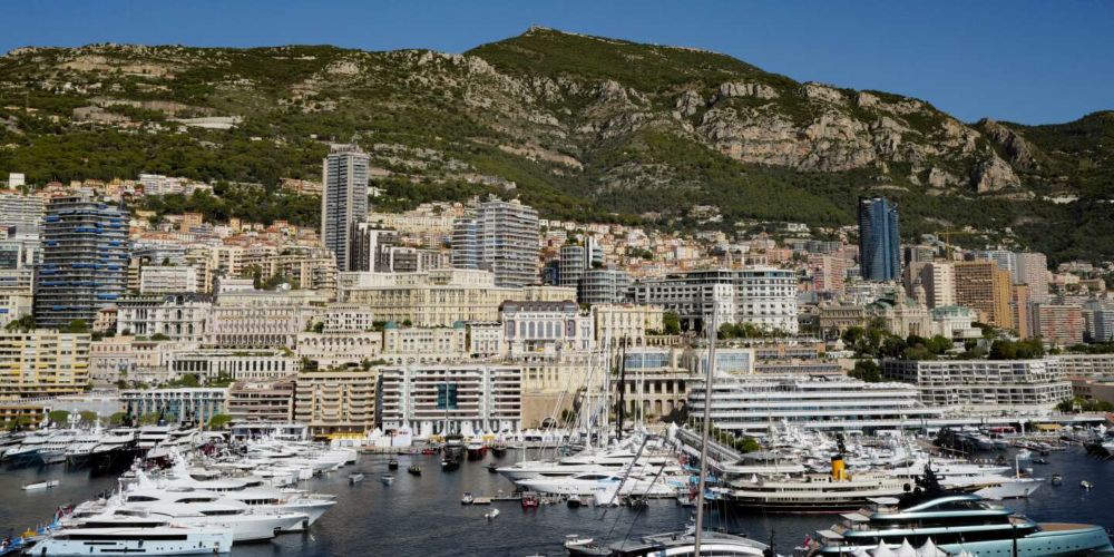 Monaco s’attelle en urgence à la lutte contre le blanchiment d’argent pour éviter de passer su...