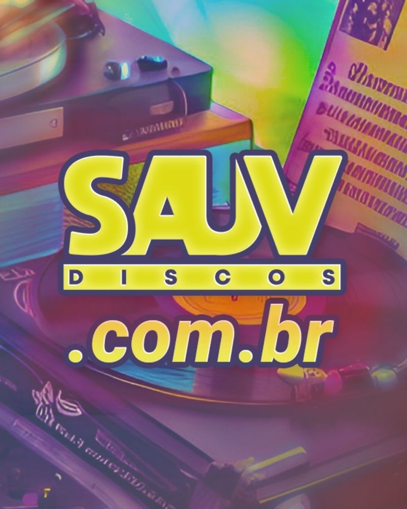 Sauv Discos 