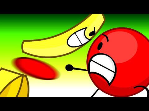 PROP FIGHT - OUT NOW!