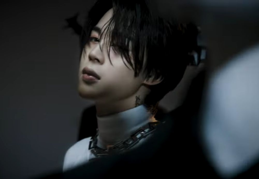 jimin