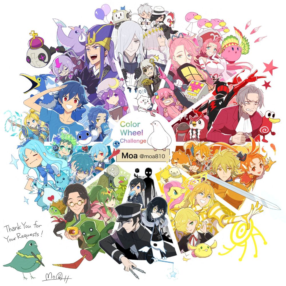 Post image