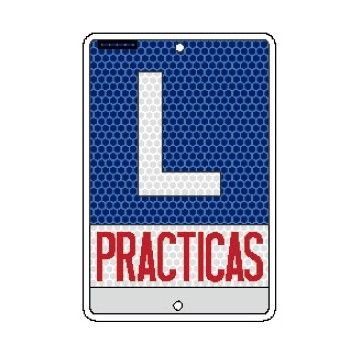 Facu Díaz en Cuenca.