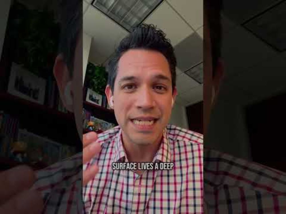 Receptive Bilinguals Are Not Monolingual | The Bilingual Professor
