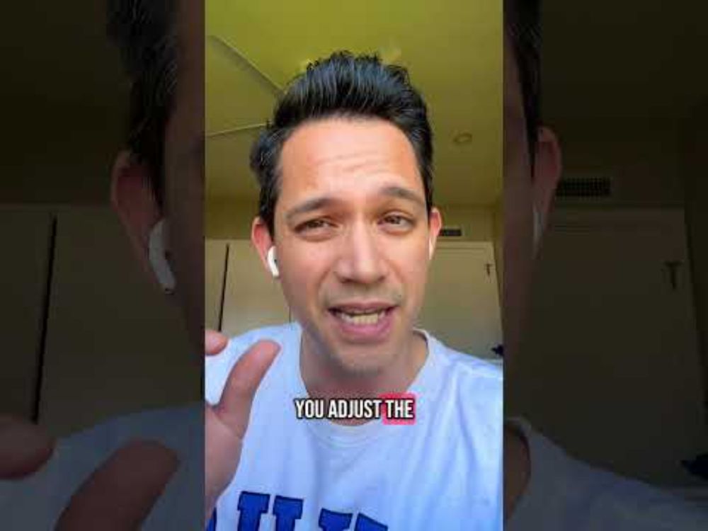 Accents Aren’t Broken! | The Bilingual Professor