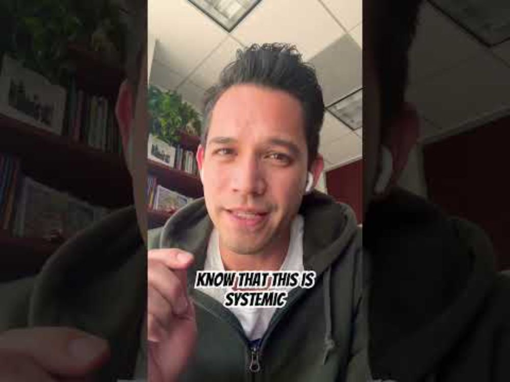 When Bilinguals Lose a Language | The Bilingual Professor