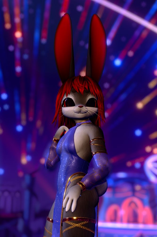 📷 @madmanvr.bsky.social