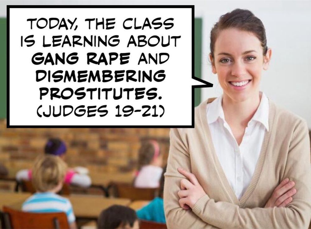Comment image