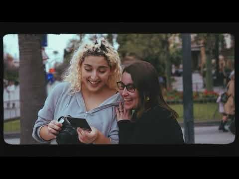 SEVILLA CORAZÓN DEL CAMBIO