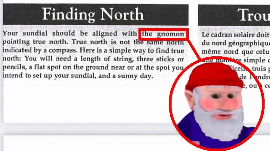 Comment image