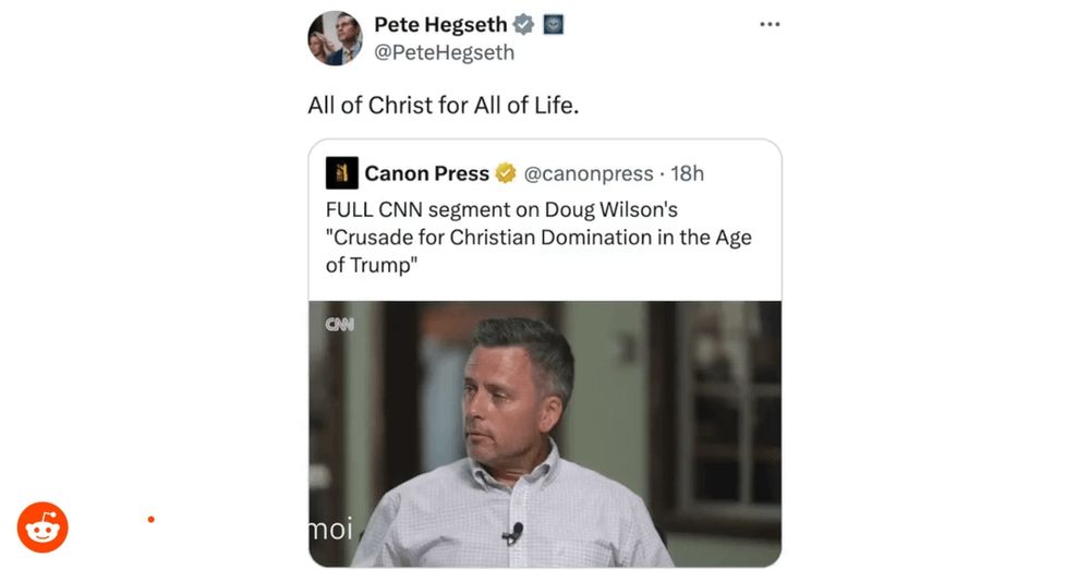 Posted by labelwhore - 61 votes and 20 comments