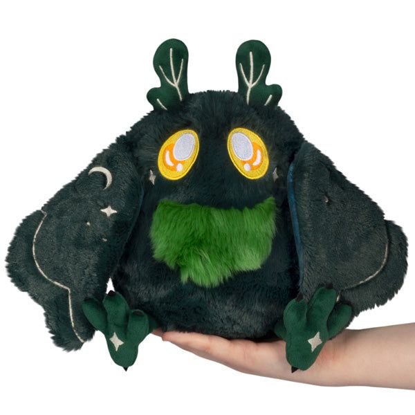 Gift image