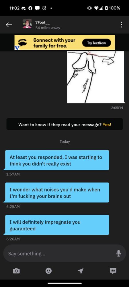 Comment image