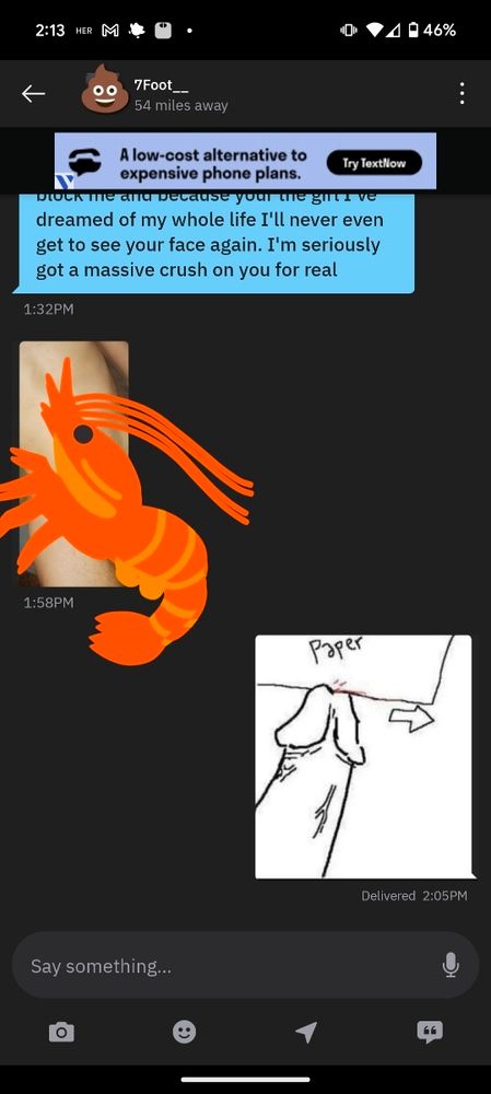 Comment image
