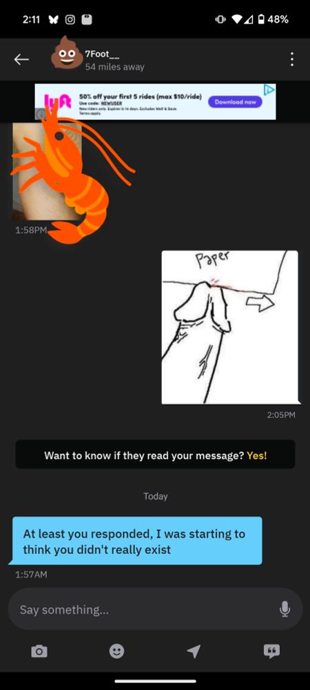 Comment image
