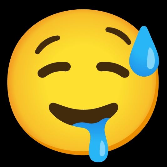 Comment image