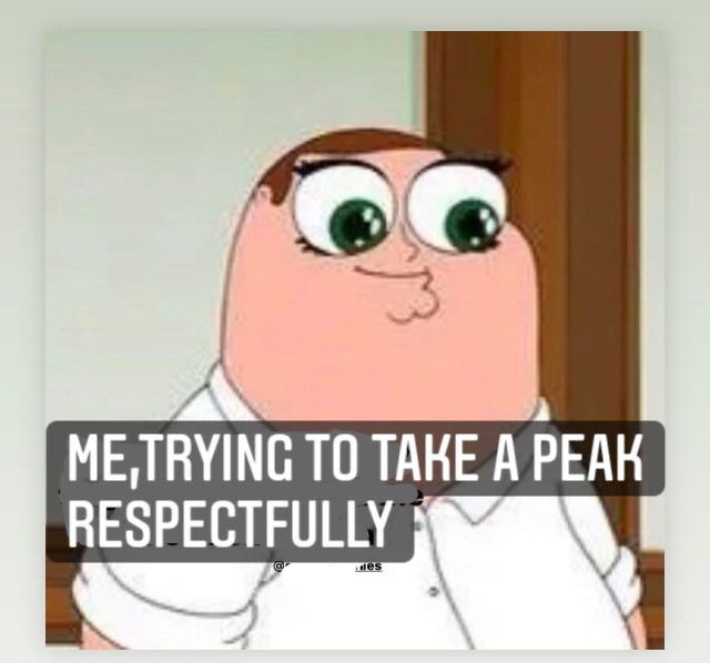 Comment image