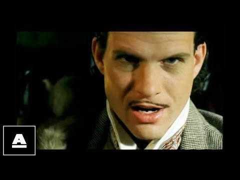 Electric Six - Danger! High Voltage HD