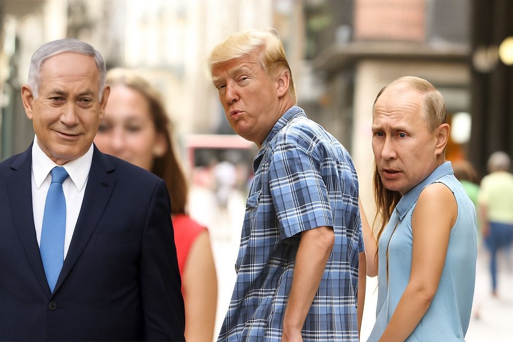 Comment image