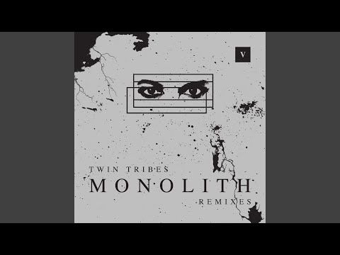 Monolith (Tobias Bernstrup Remix)