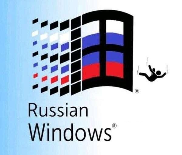 Comment image