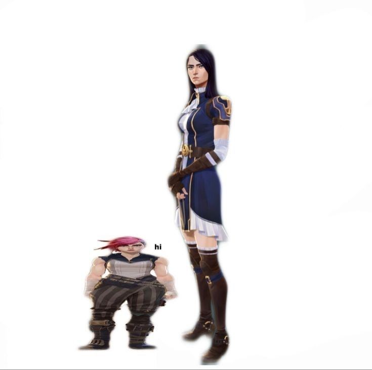 Comment image