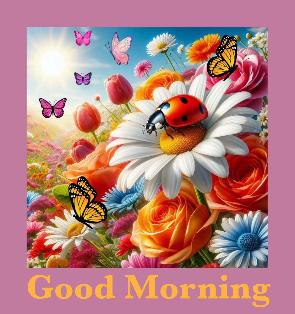 Comment image