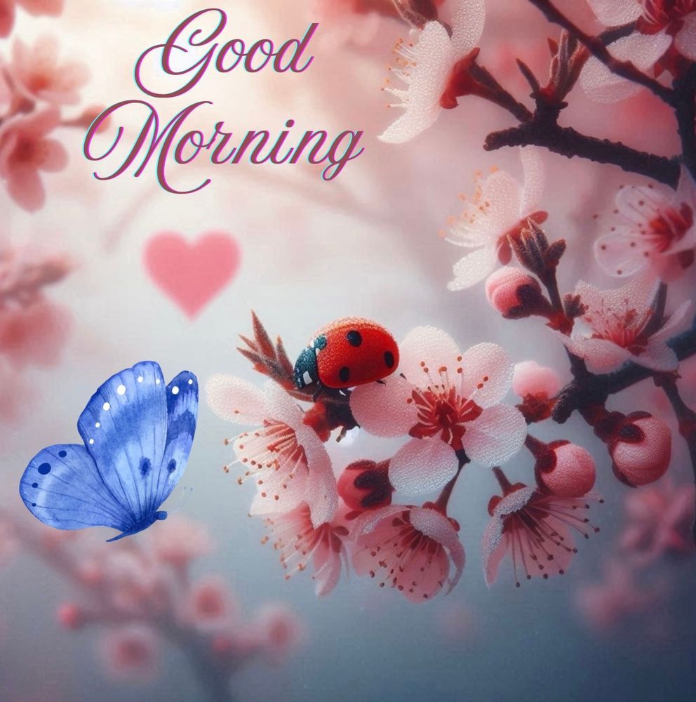 Comment image