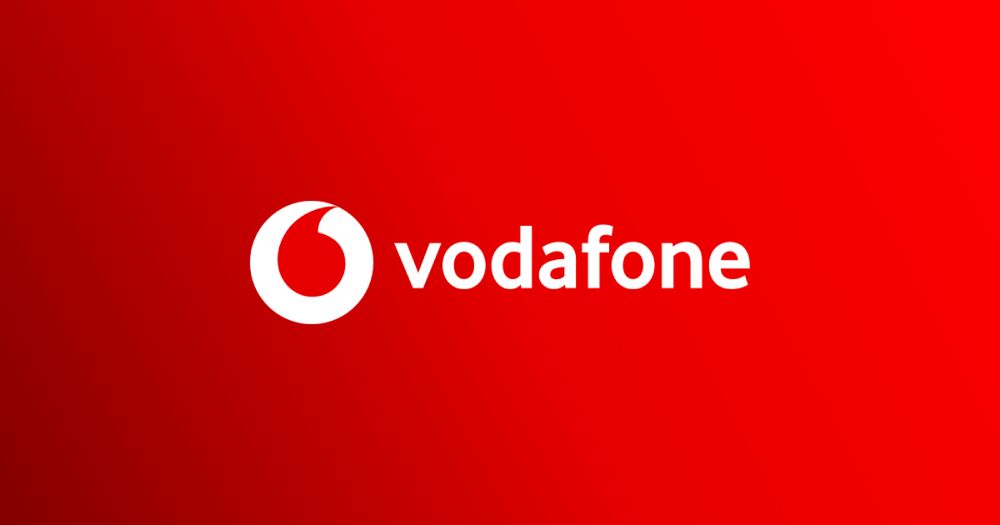 Einfache Kündigung | vodafone.de