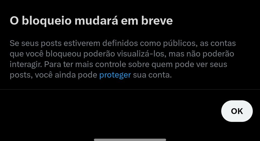 foi abrir a rede enterrada, e vi que o Elon musk quer enterrar ela cada vez mais