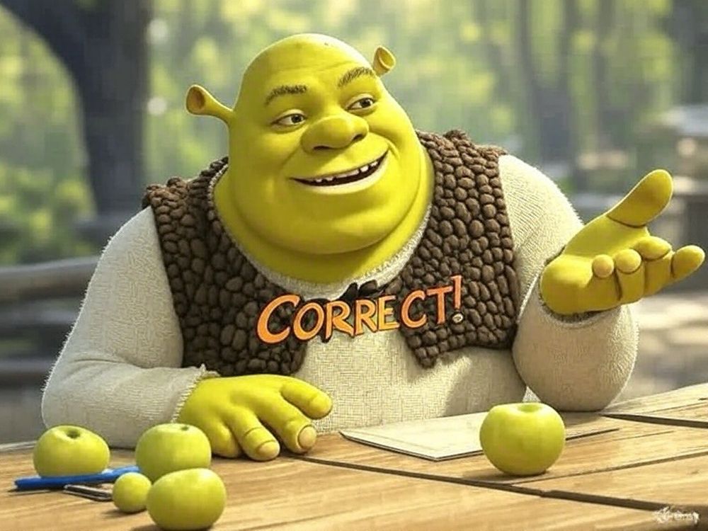 Comment image