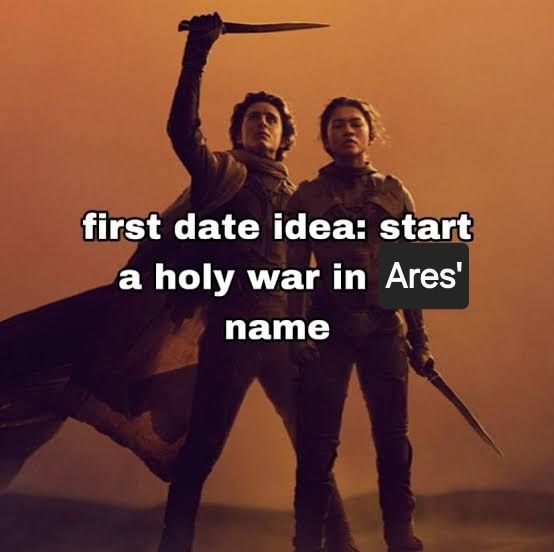 Comment image