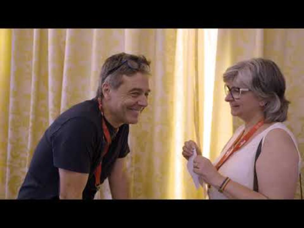Resumen curso de verano CCOO de Madrid en El Escorial 2025.