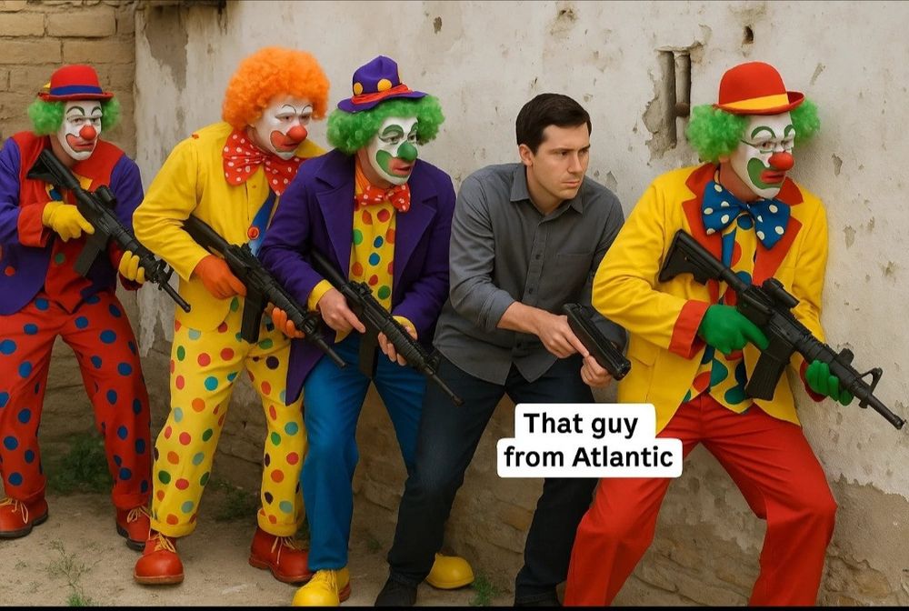 Comment image
