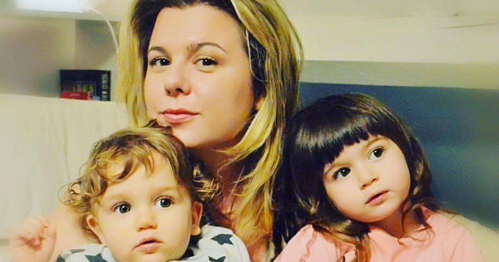 Cindy Lopes’s comments have reignited debate over safeguarding in schools—how risks are assessed, who is barred from classrooms, and what parents can reasonably demand. While her ... Continue Reading &rarr;