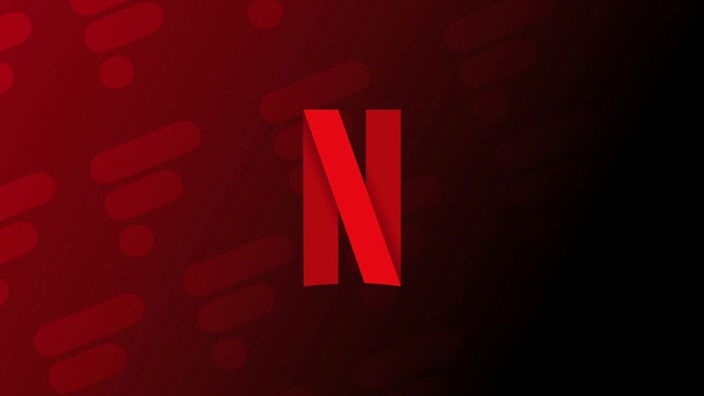 Netflix’s homepage is personalised, so you only ever see a fraction of what’s available. The platform also maintains thousands of category “codes”—now topping 36,000—that jump you ... Continue Reading &rarr;