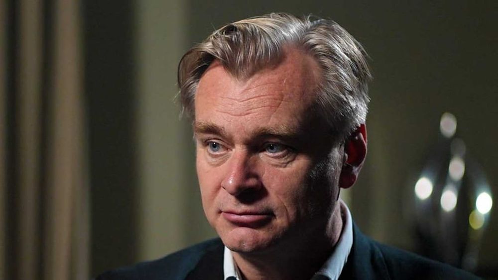 A first viewing can feel like alchemy: shocks, reveals, and rhythms you only get once. Christopher Nolan says he accidentally dulled that magic for a Quentin ... Continue Reading &rarr;