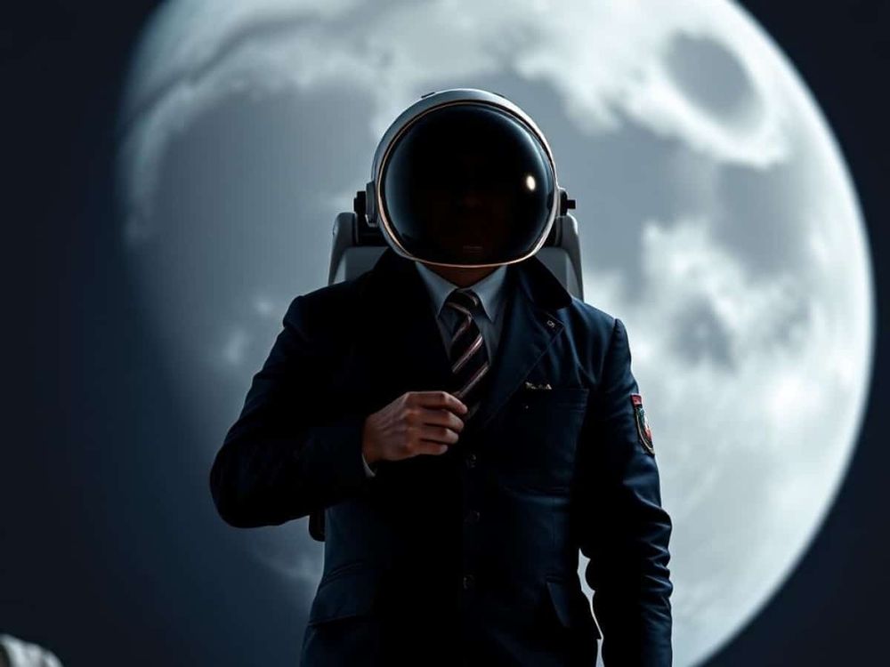 Recently appointed as the acting head of NASA, Sean Duffy is pushing to expedite the deployment of a nuclear reactor on the Moon by 2029. In ... Continue Reading &rarr;