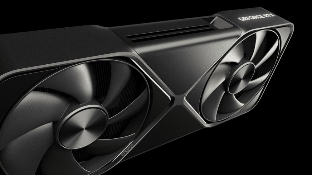 Could the reign of the RTX 5090 be shorter than anticipated? A wrench has been thrown into NVIDIA&#8217;s smoothly running operations, with claims of otherworldly performance ... Continue Reading &rarr;