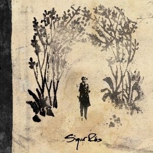 Takk... - Sigur Rós 