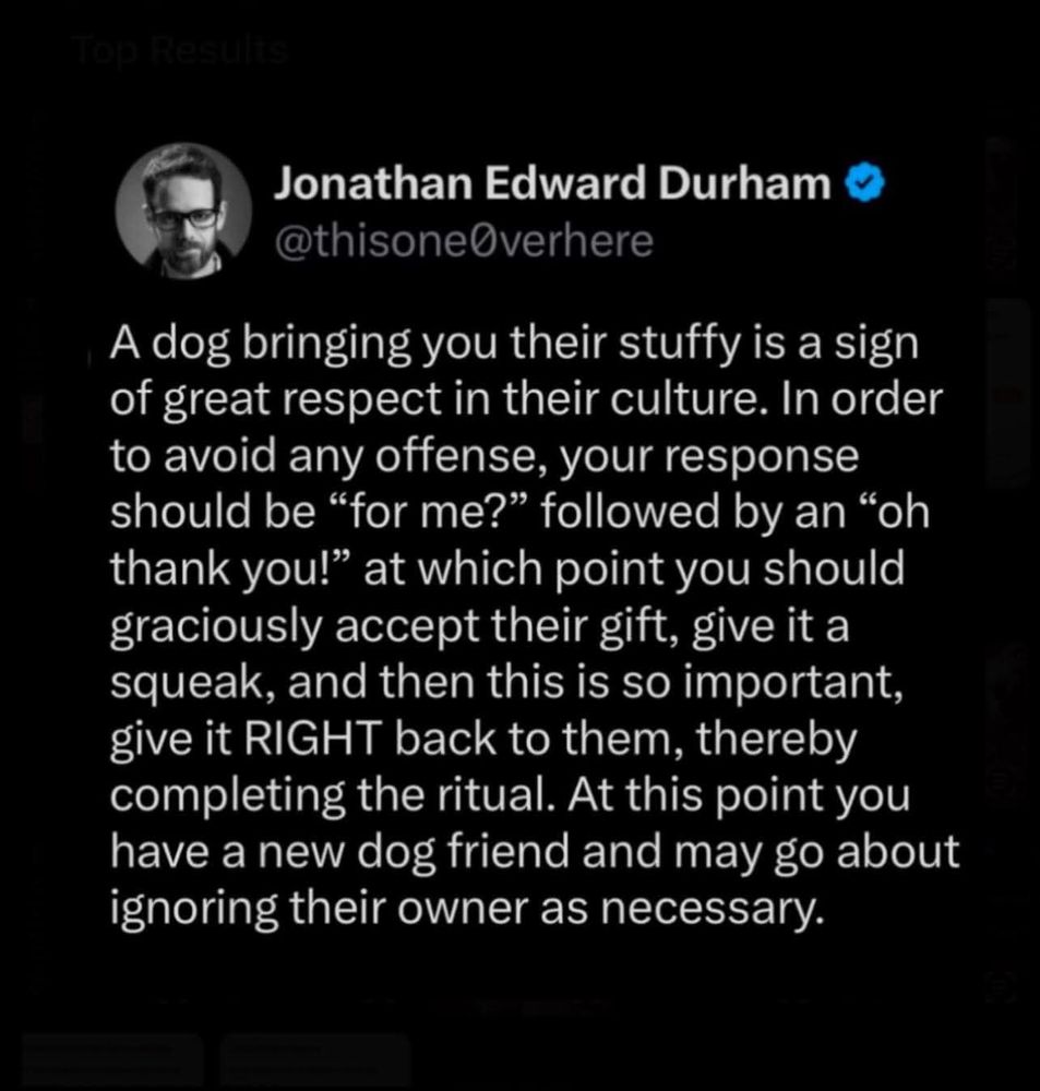 @thisone0verhere Jonathan Edward Durham 