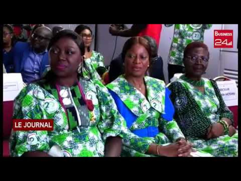 ONG ALLIANCE : 20 ans d’engagement et d’innovation au service de la communauté et inauguration de...