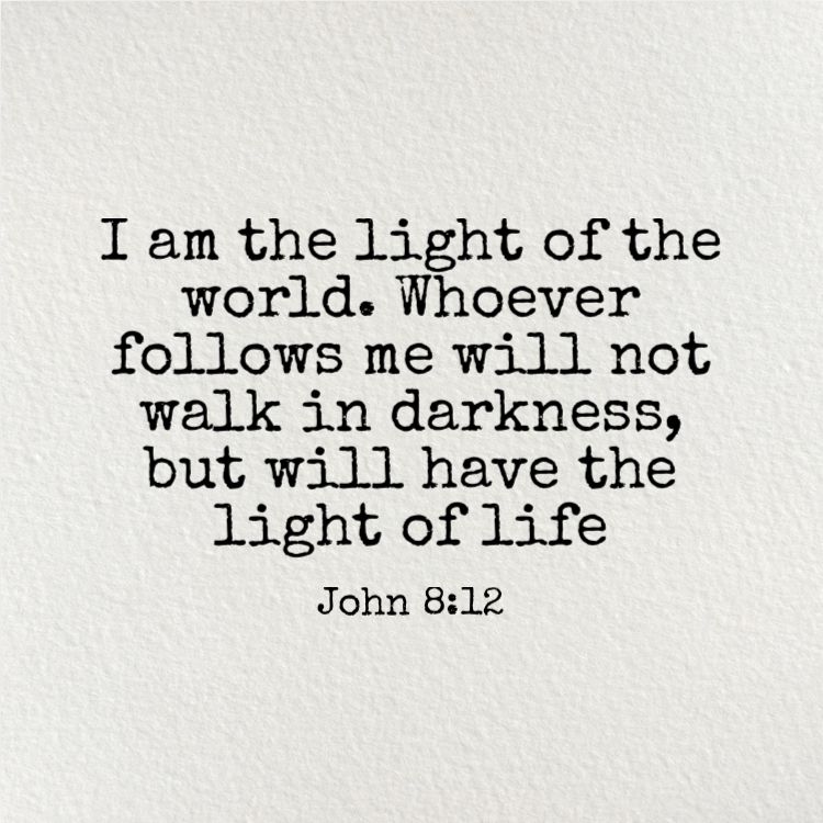 1ancientofdays.bsky.social 