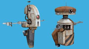 Both Toonami Clyde 56s