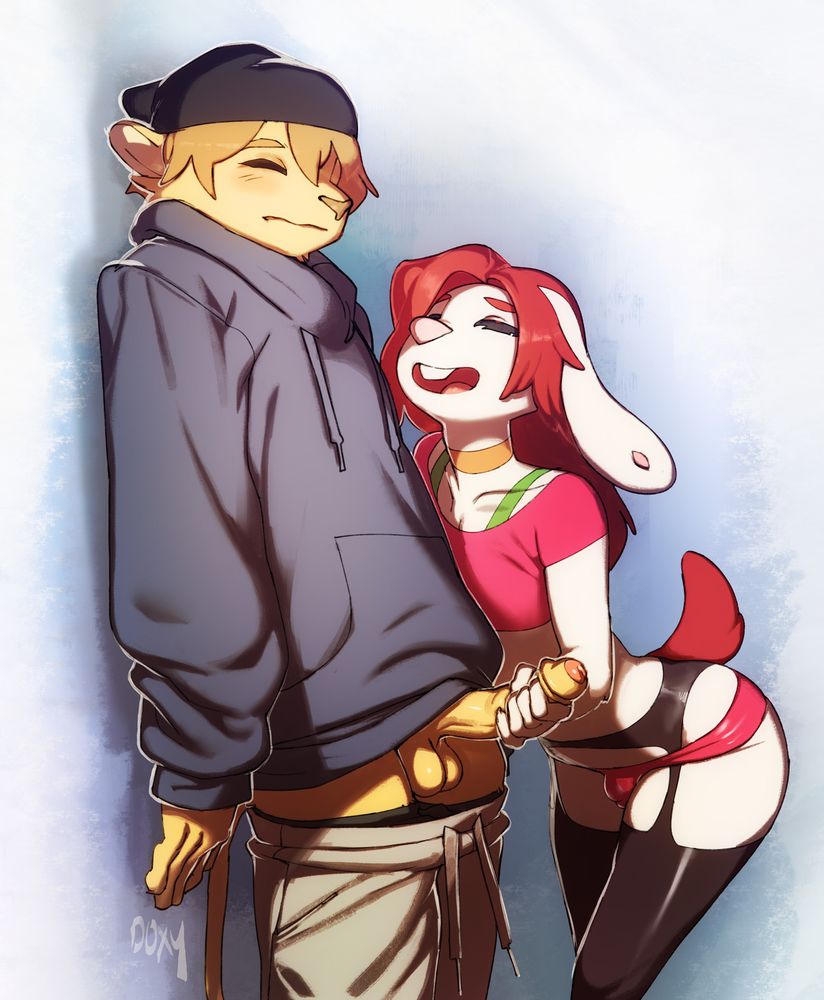 picture by https://www.furaffinity.net/user/onta/