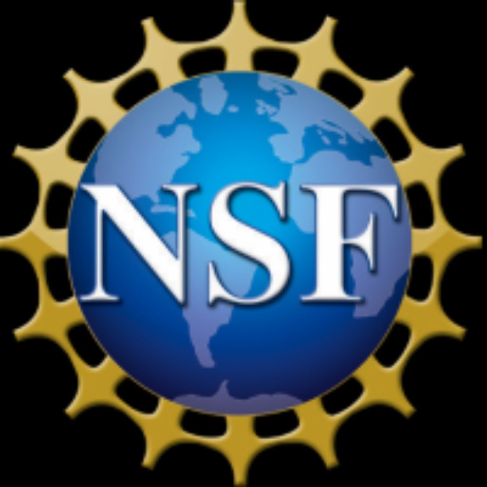 NSF EPSCoR Graduate Fellowship Program (EGFP)